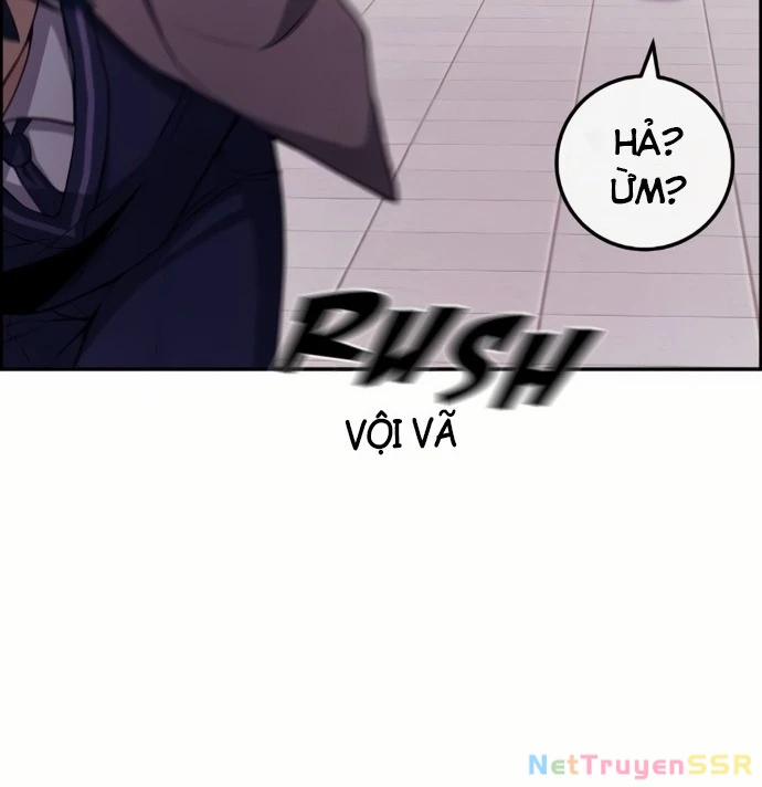 Nhân Vật Webtoon Na Kang Lim 153 trang 112