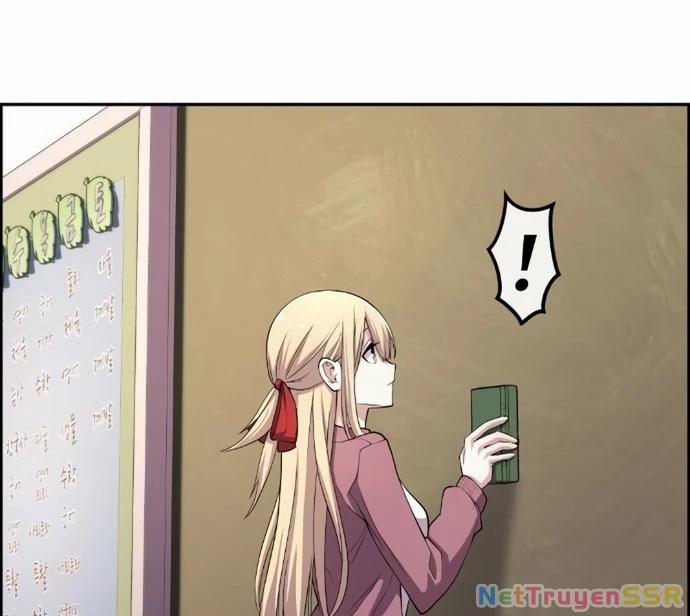 Nhân Vật Webtoon Na Kang Lim 153 trang 116