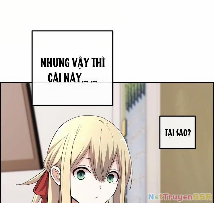 Nhân Vật Webtoon Na Kang Lim 153 trang 124