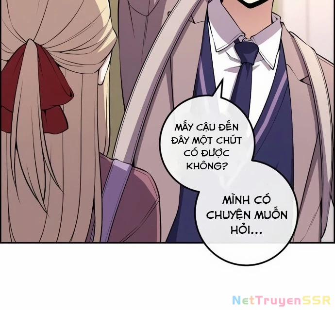 Nhân Vật Webtoon Na Kang Lim 153 trang 128