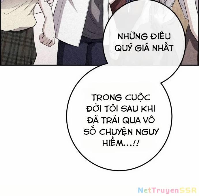 Nhân Vật Webtoon Na Kang Lim 153 trang 13