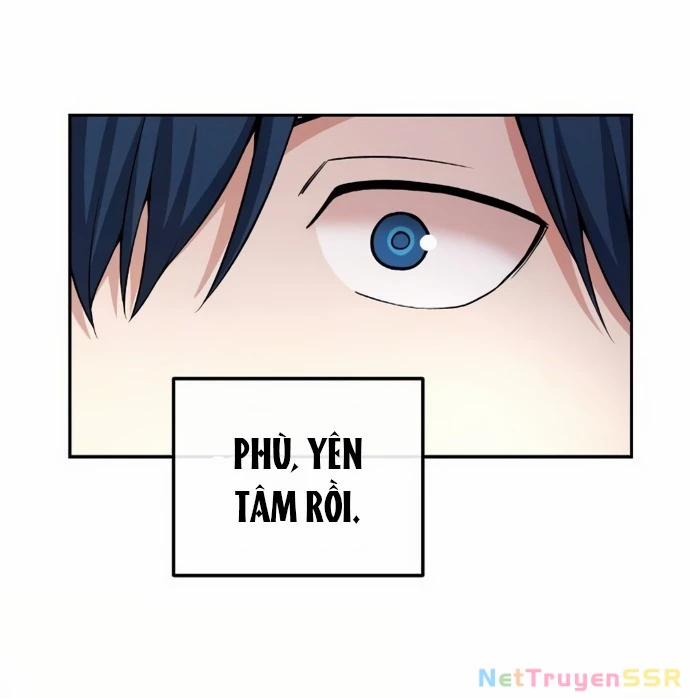 Nhân Vật Webtoon Na Kang Lim 153 trang 131