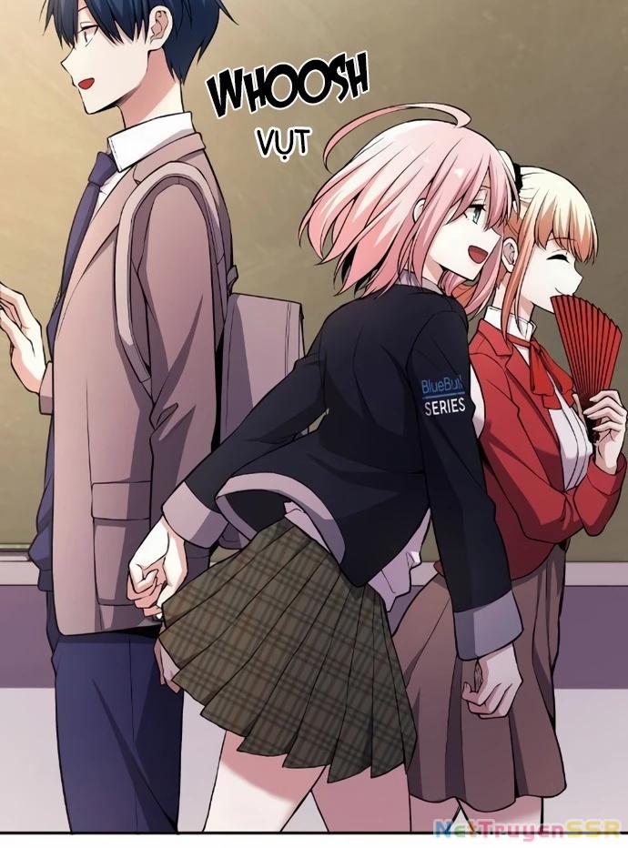 Nhân Vật Webtoon Na Kang Lim 153 trang 133