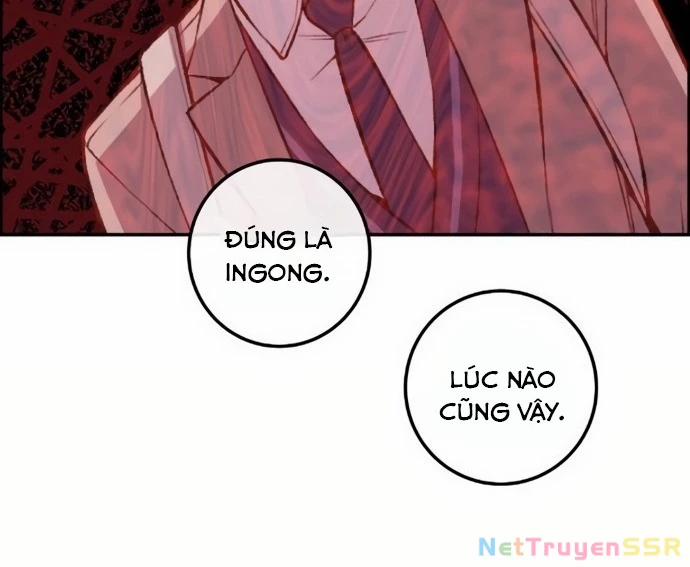 Nhân Vật Webtoon Na Kang Lim 153 trang 150