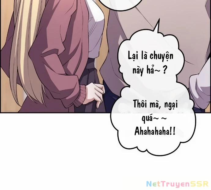 Nhân Vật Webtoon Na Kang Lim 153 trang 152