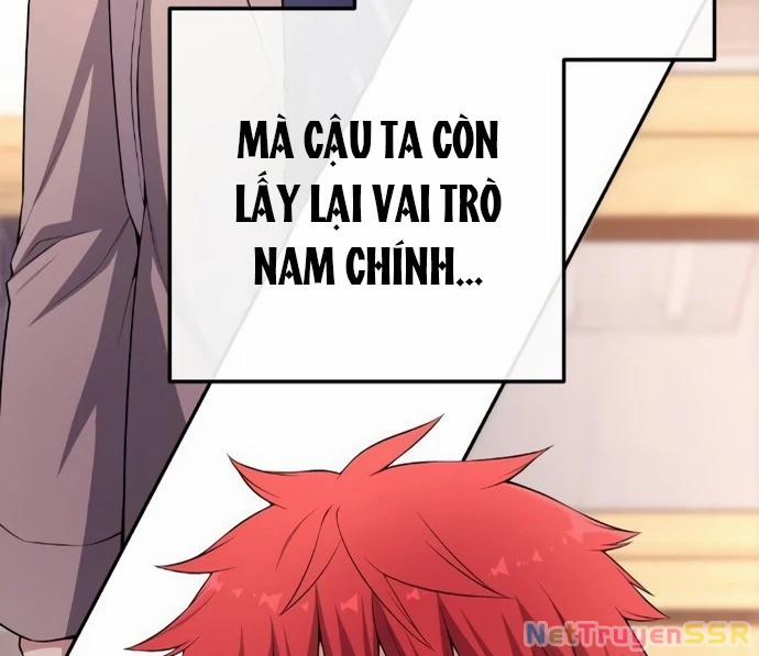 Nhân Vật Webtoon Na Kang Lim 153 trang 155