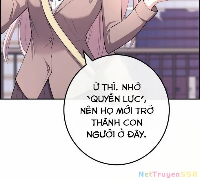 Nhân Vật Webtoon Na Kang Lim 153 trang 17