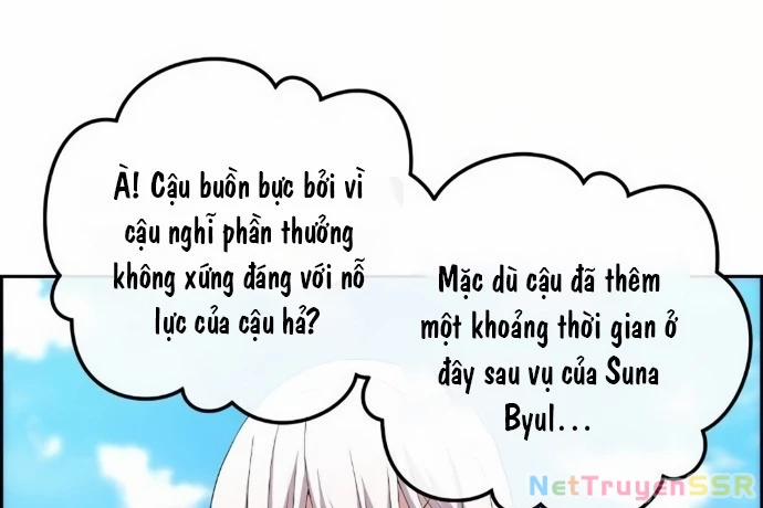 Nhân Vật Webtoon Na Kang Lim 153 trang 18