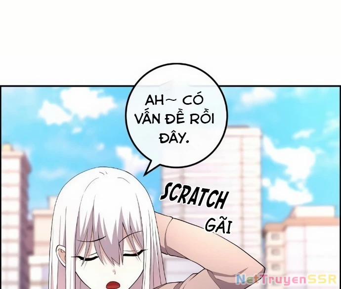 Nhân Vật Webtoon Na Kang Lim 153 trang 28