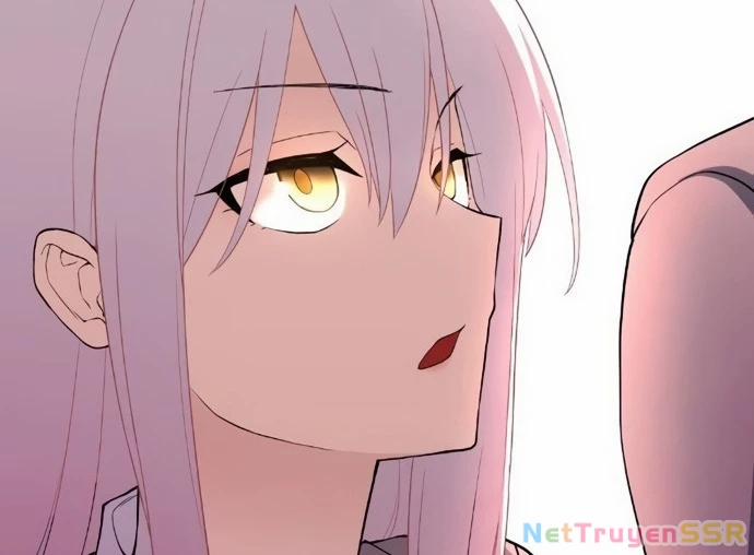 Nhân Vật Webtoon Na Kang Lim 153 trang 31