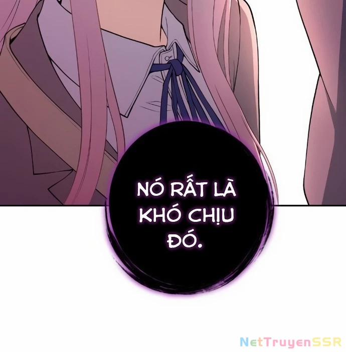 Nhân Vật Webtoon Na Kang Lim 153 trang 32