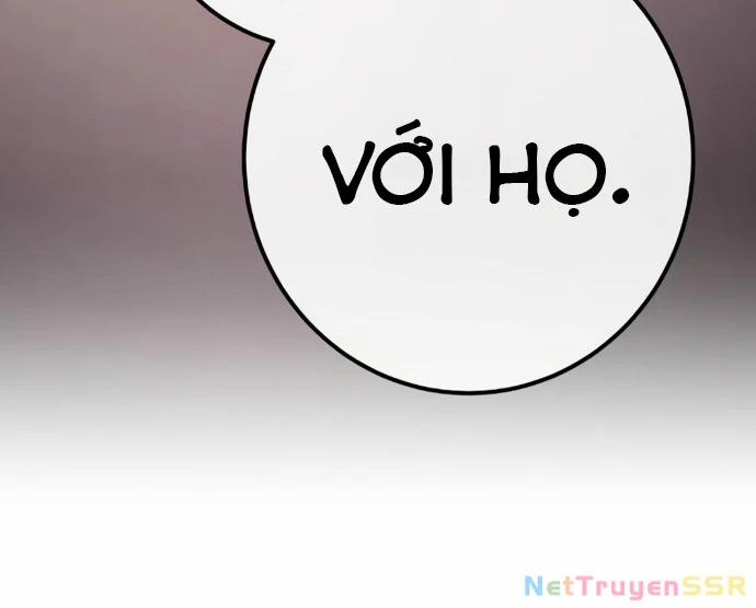 Nhân Vật Webtoon Na Kang Lim 153 trang 40