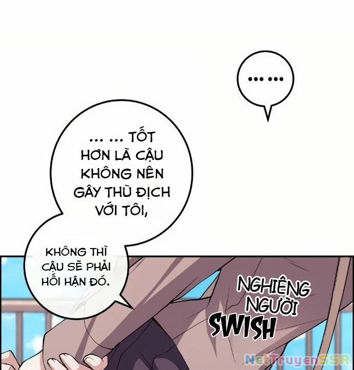 Nhân Vật Webtoon Na Kang Lim 153 trang 42