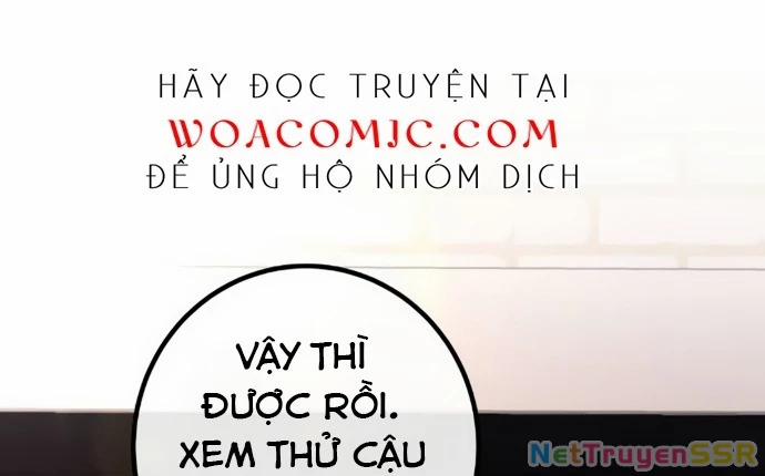 Nhân Vật Webtoon Na Kang Lim 153 trang 46