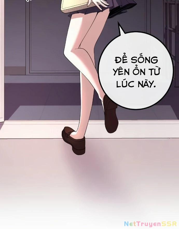 Nhân Vật Webtoon Na Kang Lim 153 trang 48