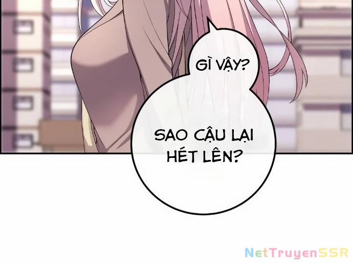 Nhân Vật Webtoon Na Kang Lim 153 trang 5