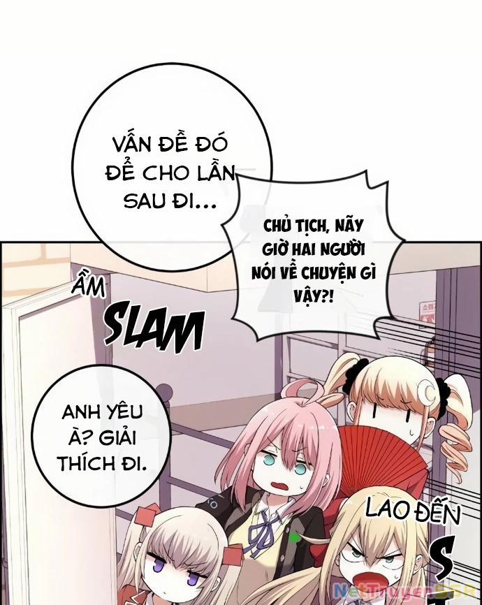 Nhân Vật Webtoon Na Kang Lim 153 trang 54