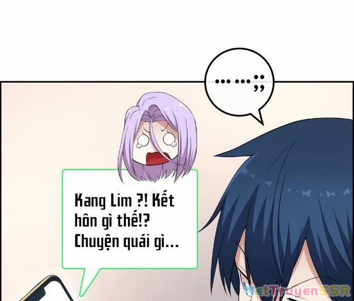 Nhân Vật Webtoon Na Kang Lim 153 trang 56