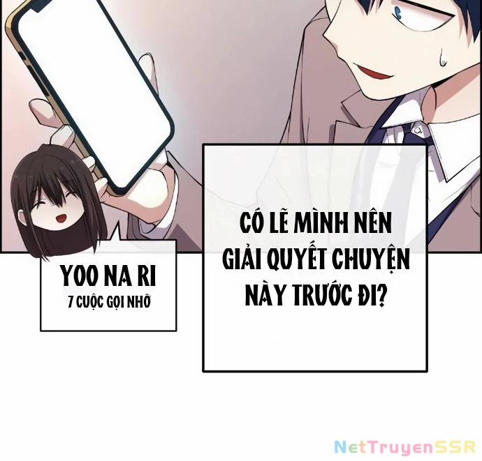 Nhân Vật Webtoon Na Kang Lim 153 trang 57