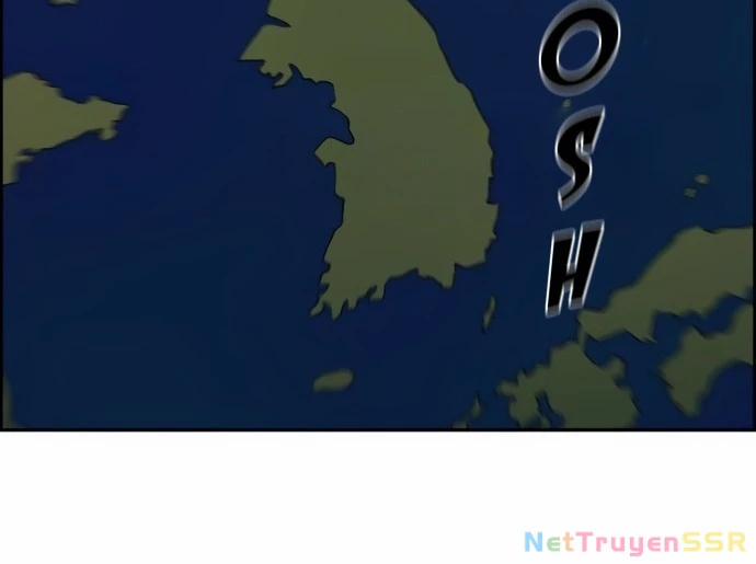 Nhân Vật Webtoon Na Kang Lim 153 trang 67