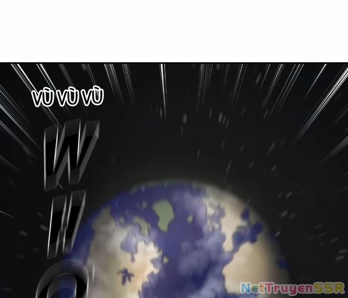 Nhân Vật Webtoon Na Kang Lim 153 trang 68