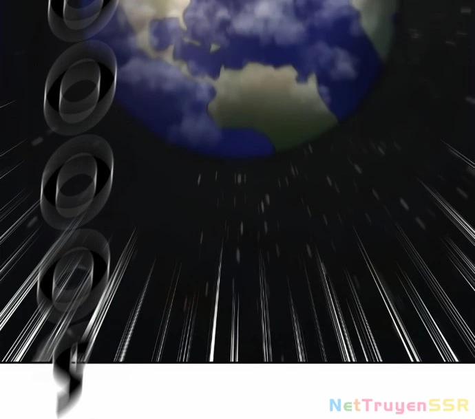 Nhân Vật Webtoon Na Kang Lim 153 trang 69