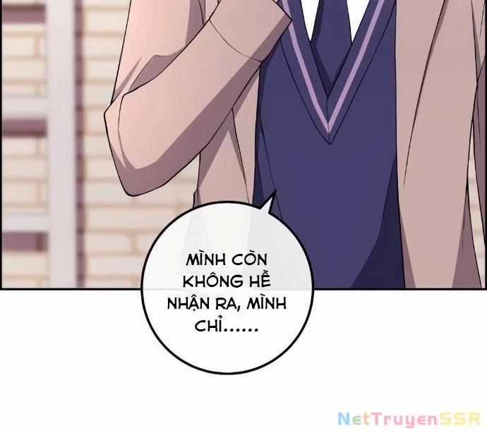 Nhân Vật Webtoon Na Kang Lim 153 trang 7
