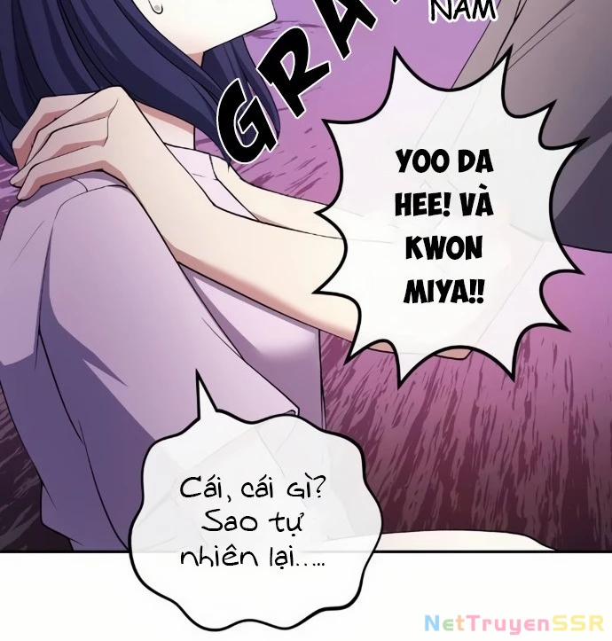 Nhân Vật Webtoon Na Kang Lim 153 trang 88