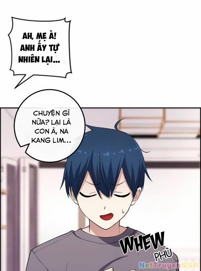 Nhân Vật Webtoon Na Kang Lim 153 trang 93