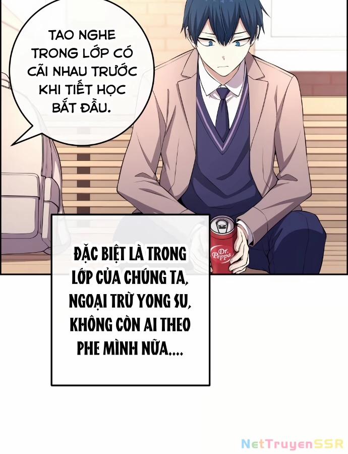 Nhân Vật Webtoon Na Kang Lim 154 trang 105
