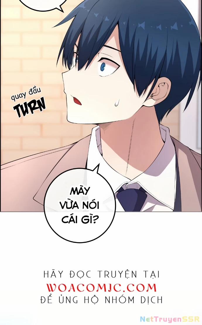 Nhân Vật Webtoon Na Kang Lim 154 trang 107