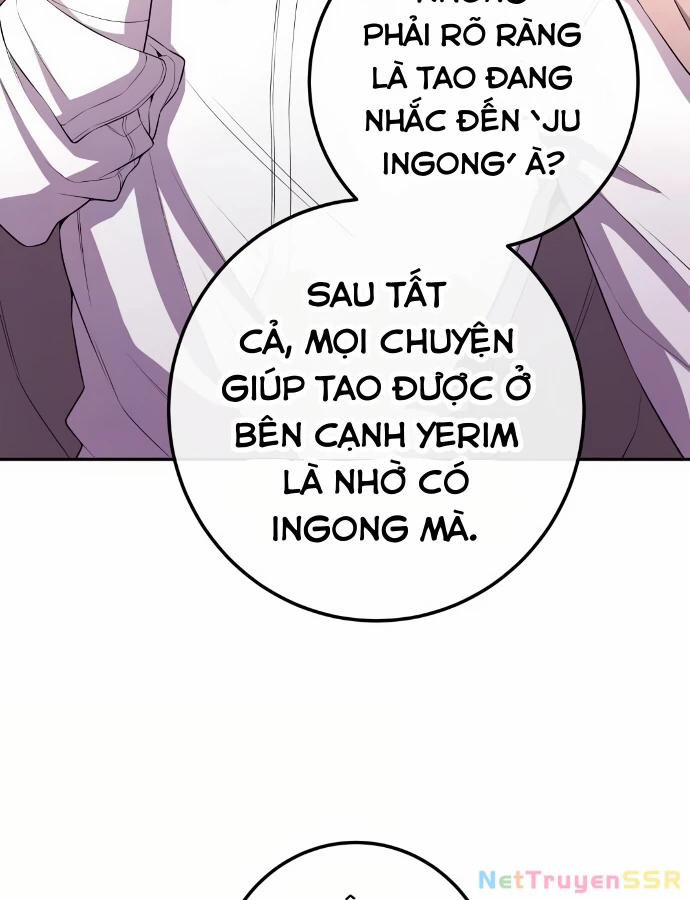 Nhân Vật Webtoon Na Kang Lim 154 trang 109