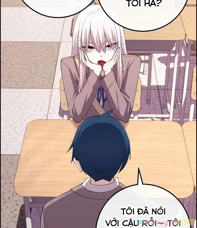 Nhân Vật Webtoon Na Kang Lim 154 trang 125