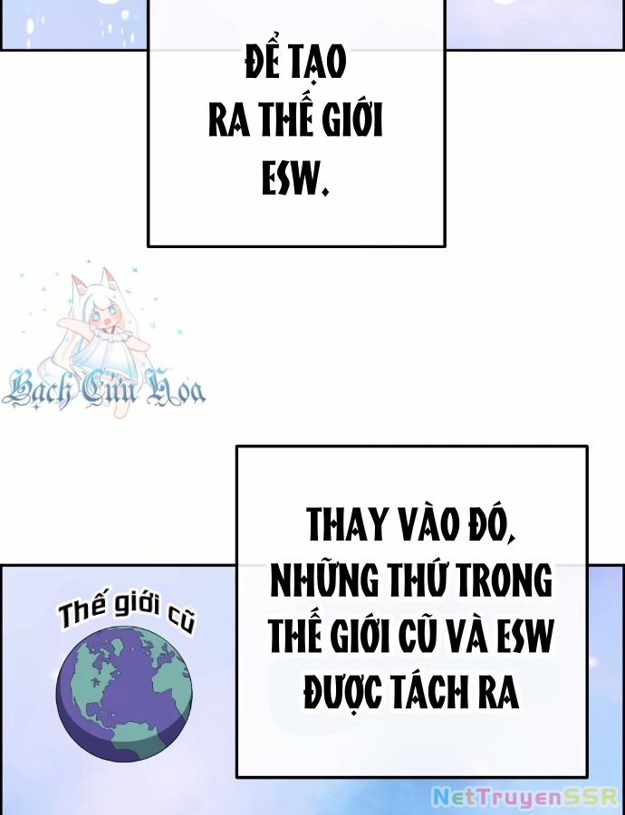 Nhân Vật Webtoon Na Kang Lim 154 trang 131