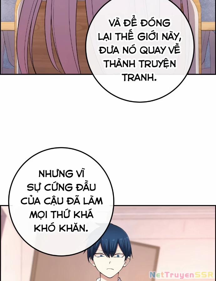 Nhân Vật Webtoon Na Kang Lim 154 trang 138