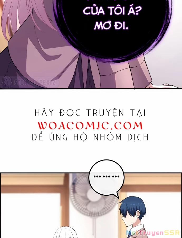 Nhân Vật Webtoon Na Kang Lim 154 trang 144