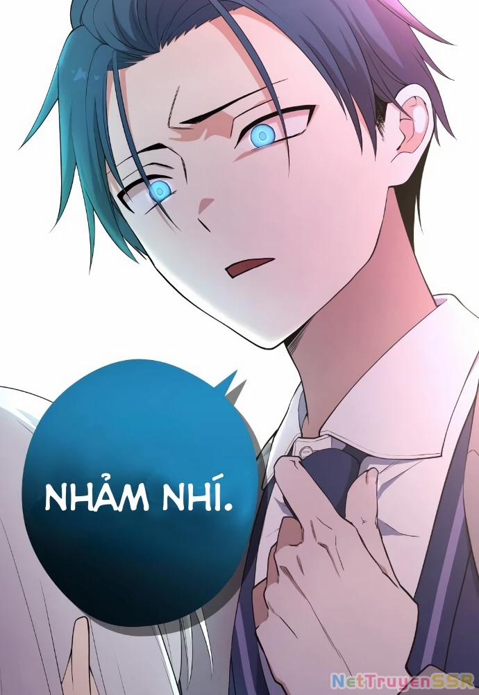 Nhân Vật Webtoon Na Kang Lim 154 trang 158