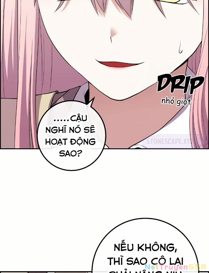 Nhân Vật Webtoon Na Kang Lim 154 trang 167