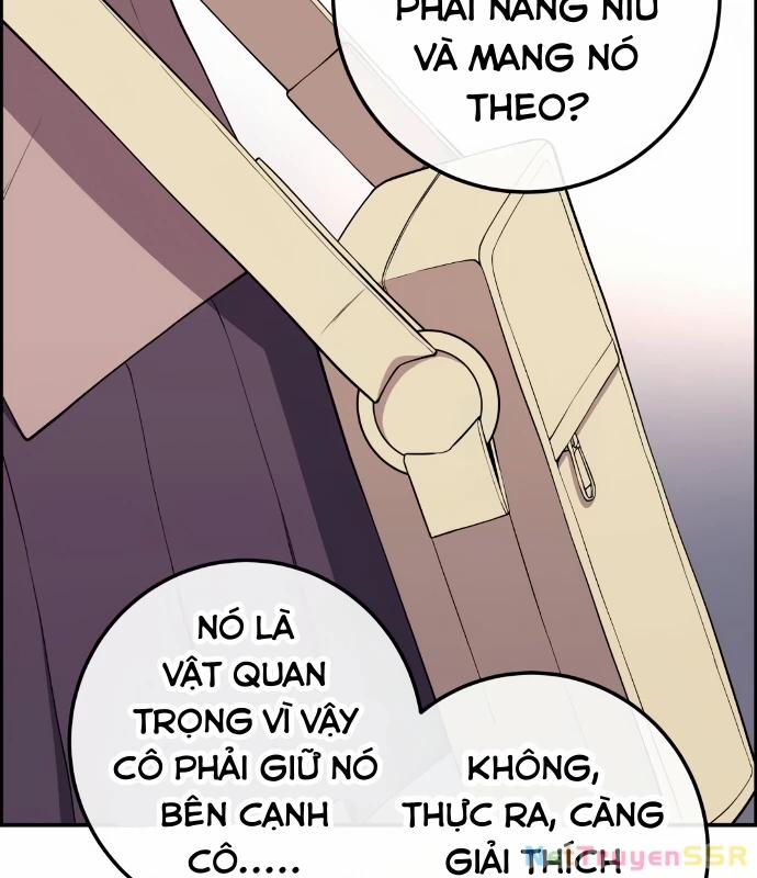 Nhân Vật Webtoon Na Kang Lim 154 trang 168