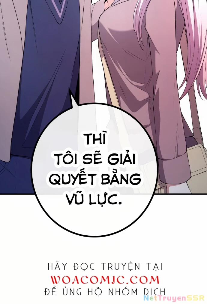 Nhân Vật Webtoon Na Kang Lim 154 trang 179