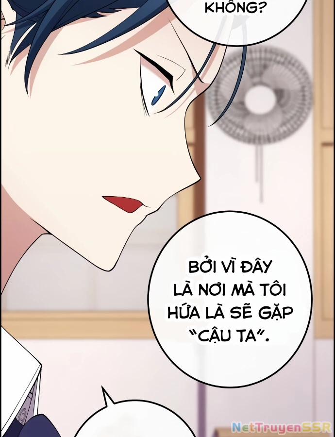 Nhân Vật Webtoon Na Kang Lim 154 trang 182