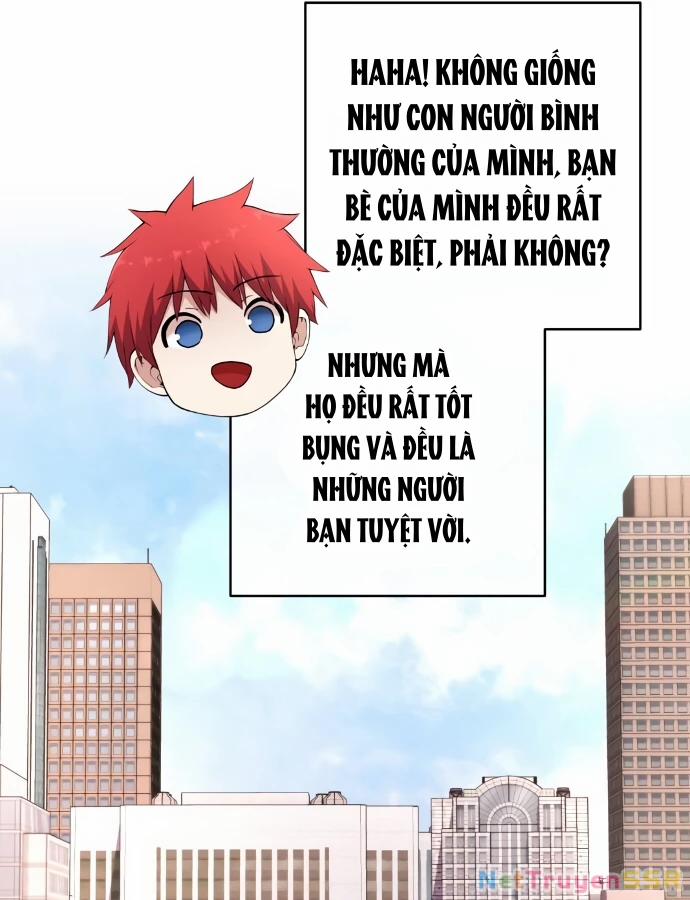 Nhân Vật Webtoon Na Kang Lim 154 trang 19