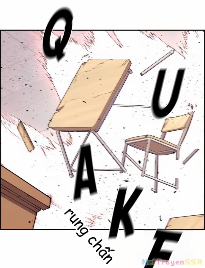 Nhân Vật Webtoon Na Kang Lim 154 trang 190