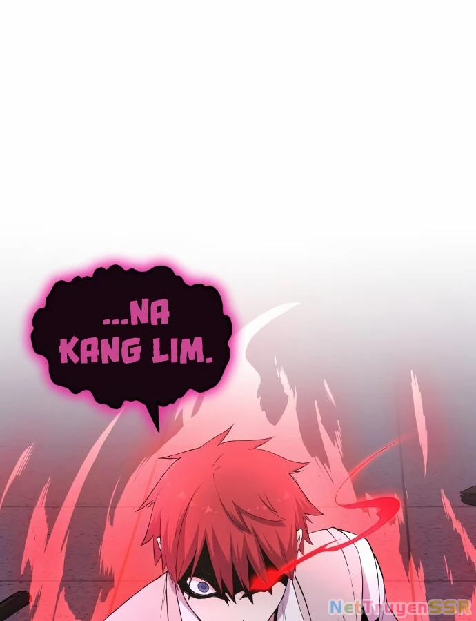 Nhân Vật Webtoon Na Kang Lim 154 trang 192