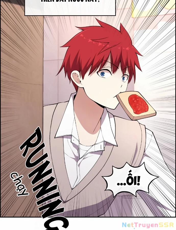 Nhân Vật Webtoon Na Kang Lim 154 trang 2