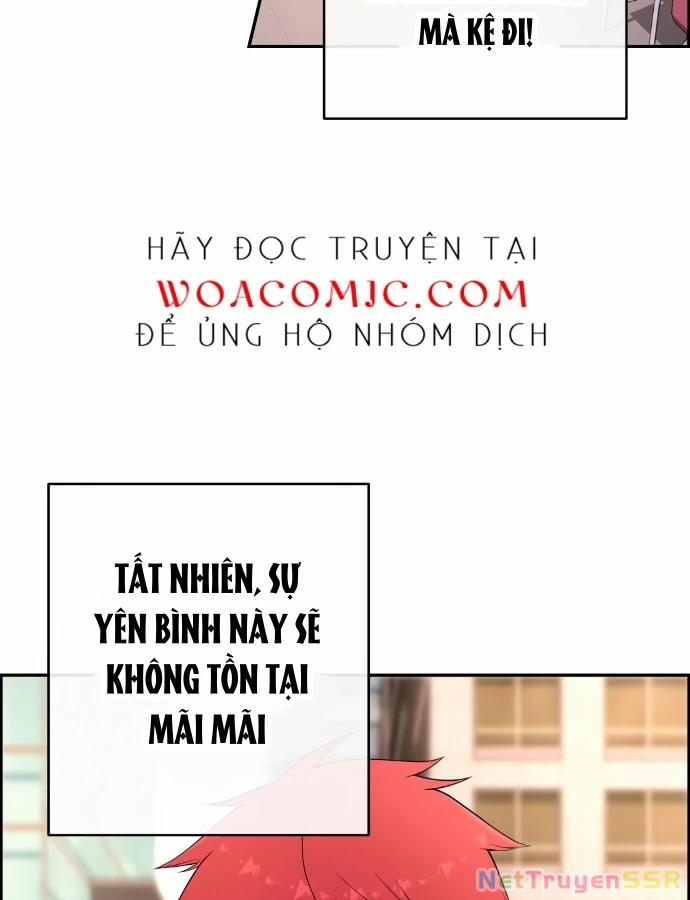 Nhân Vật Webtoon Na Kang Lim 154 trang 22