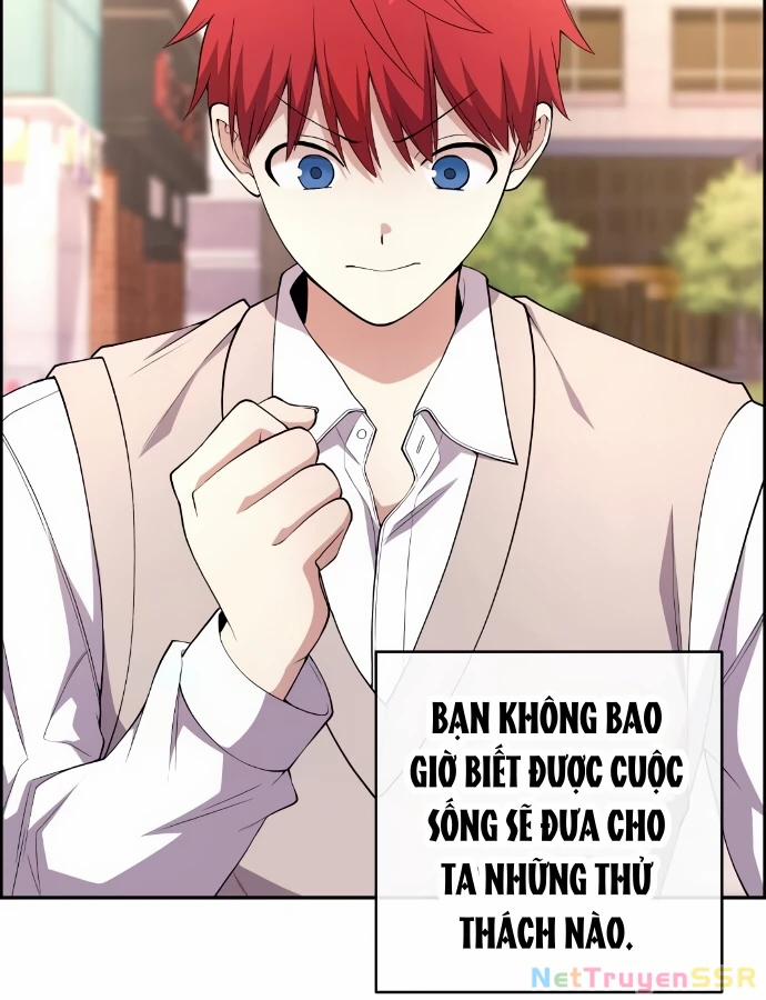 Nhân Vật Webtoon Na Kang Lim 154 trang 23