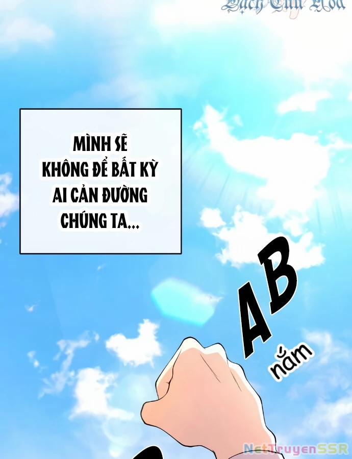 Nhân Vật Webtoon Na Kang Lim 154 trang 26