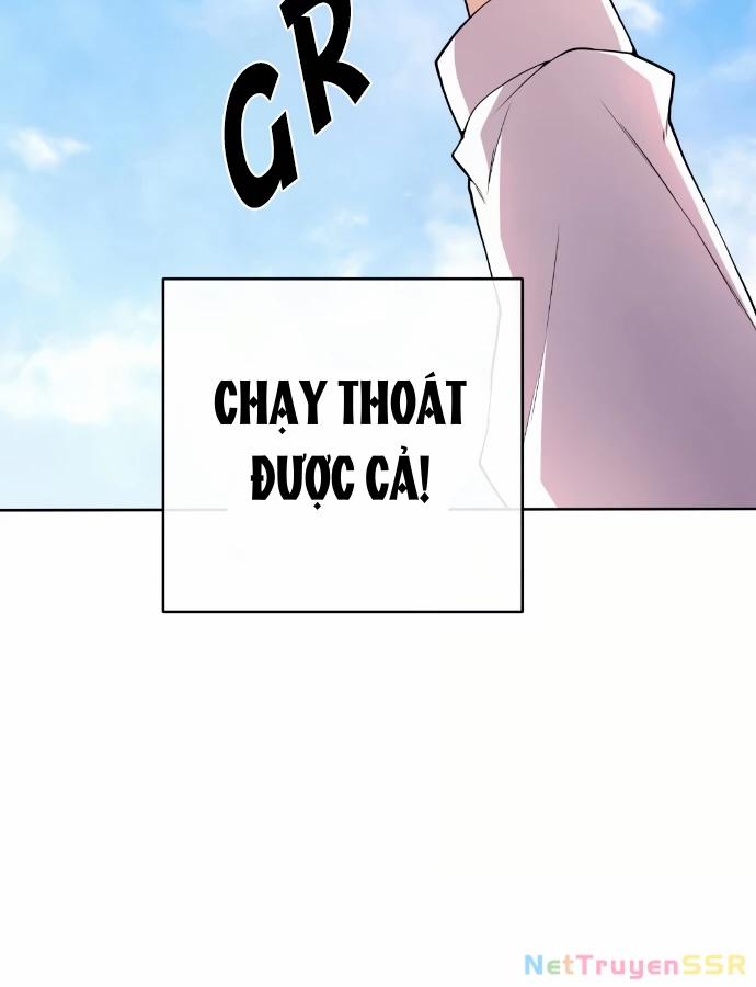 Nhân Vật Webtoon Na Kang Lim 154 trang 27