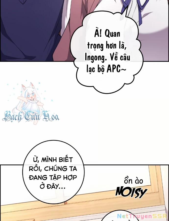 Nhân Vật Webtoon Na Kang Lim 154 trang 34